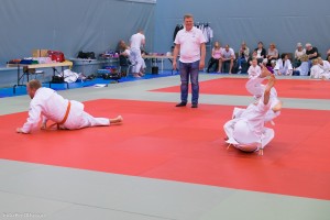 20160508 100 - Per Ottosson